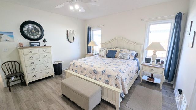 2189 Spanish Oak Drive, Lillian, AL 36549