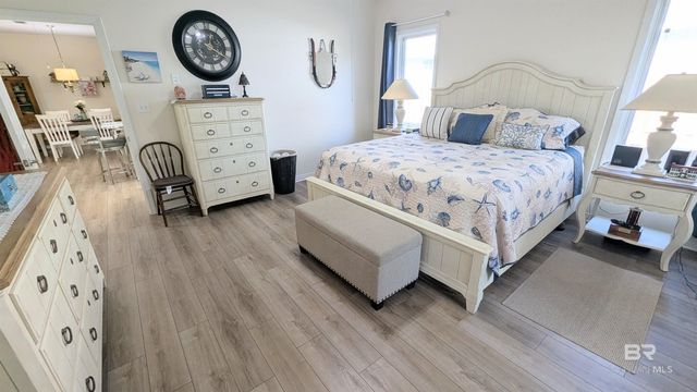 2189 Spanish Oak Drive, Lillian, AL 36549