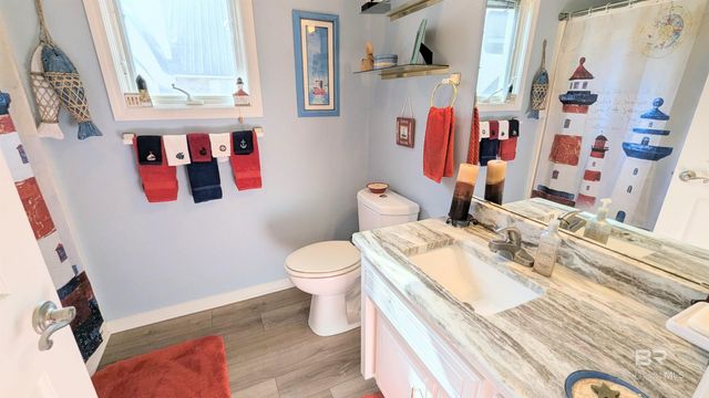 2189 Spanish Oak Drive, Lillian, AL 36549