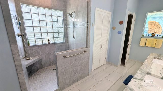 2189 Spanish Oak Drive, Lillian, AL 36549