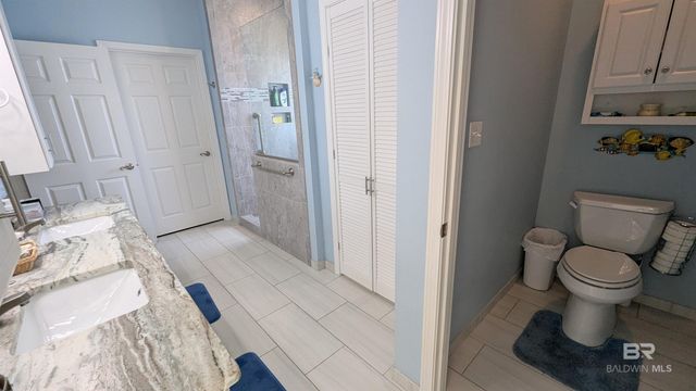 2189 Spanish Oak Drive, Lillian, AL 36549