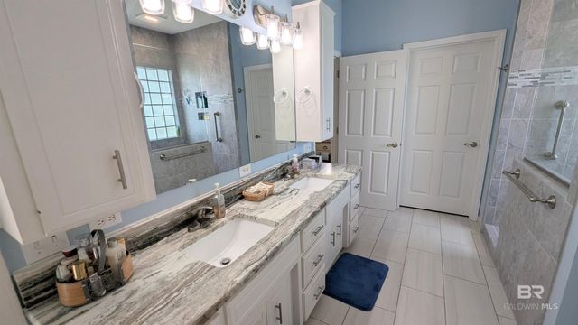 2189 Spanish Oak Drive, Lillian, AL 36549