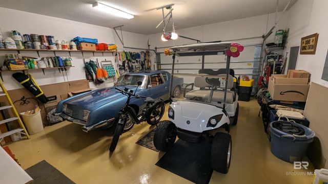 2189 Spanish Oak Drive, Lillian, AL 36549