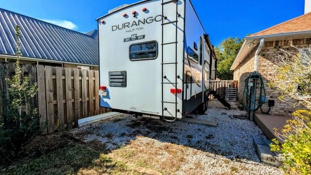 2189 Spanish Oak Drive, Lillian, AL 36549