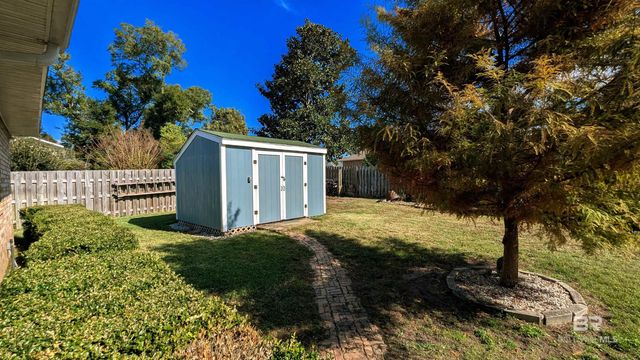 2189 Spanish Oak Drive, Lillian, AL 36549