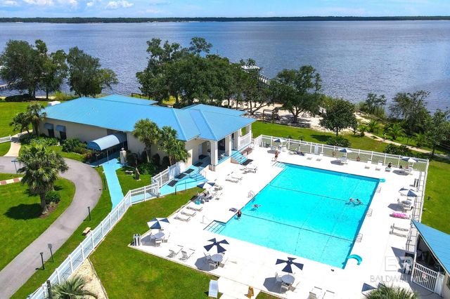 2189 Spanish Oak Drive, Lillian, AL 36549