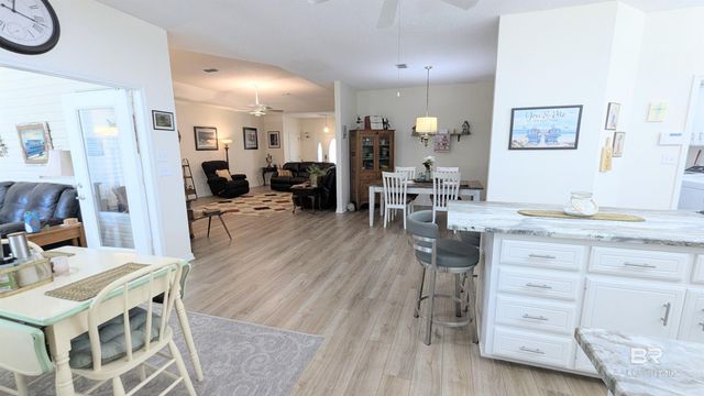 2189 Spanish Oak Drive, Lillian, AL 36549