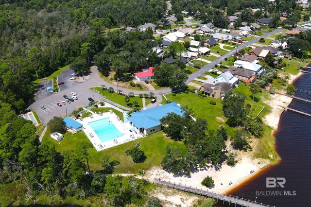 2189 Spanish Oak Drive, Lillian, AL 36549