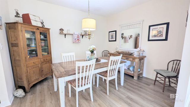 2189 Spanish Oak Drive, Lillian, AL 36549