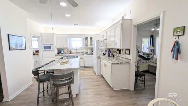 2189 Spanish Oak Drive, Lillian, AL 36549