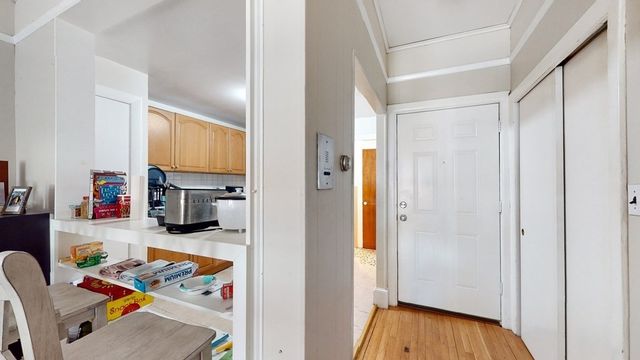 289 Beacon 9, Boston, MA 02116