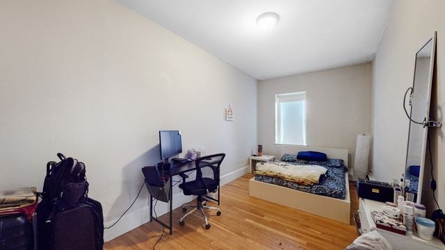 289 Beacon 9, Boston, MA 02116