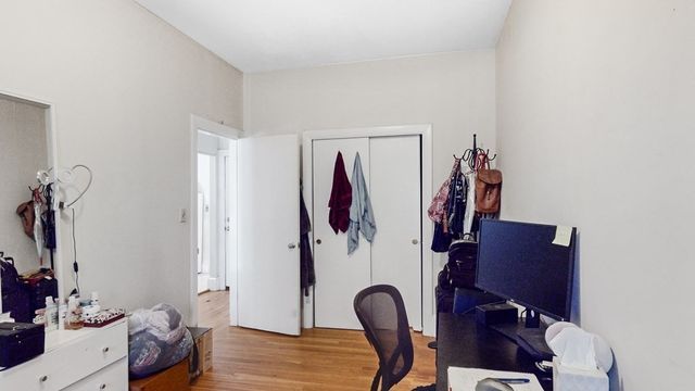 289 Beacon 9, Boston, MA 02116