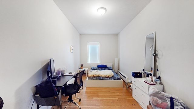 289 Beacon 9, Boston, MA 02116