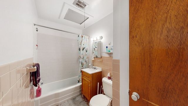 289 Beacon 9, Boston, MA 02116