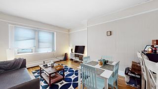 289 Beacon 9, Boston, MA 02116