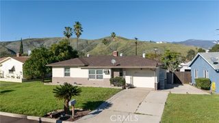 1222 W Lynwood, San Bernardino, CA 92405