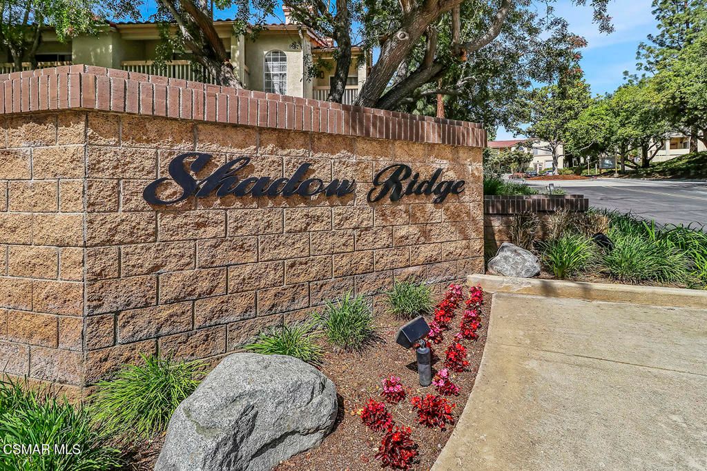5837 Oak Bend Lane 302, Oak Park, CA 91377