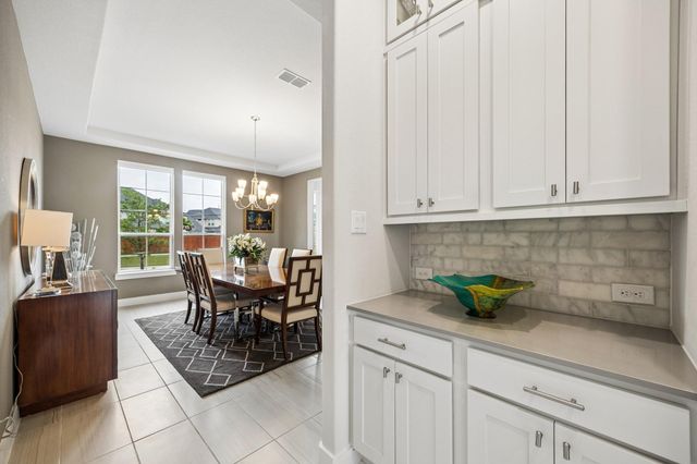 10607 Crystal Spring Drive, Missouri City, TX 77459