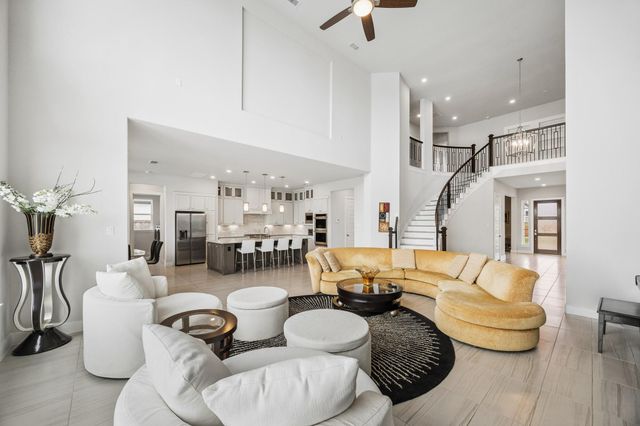 10607 Crystal Spring Drive, Missouri City, TX 77459