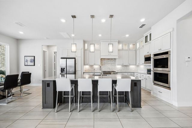 10607 Crystal Spring Drive, Missouri City, TX 77459
