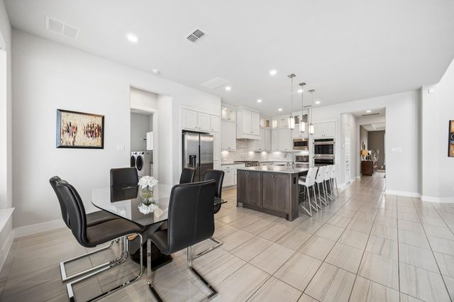 10607 Crystal Spring Drive, Missouri City, TX 77459