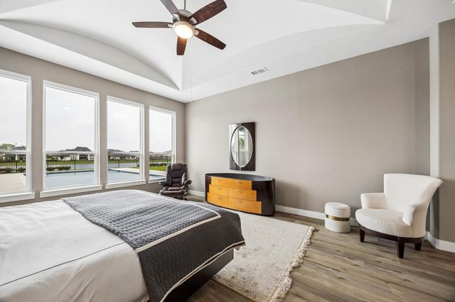 10607 Crystal Spring Drive, Missouri City, TX 77459