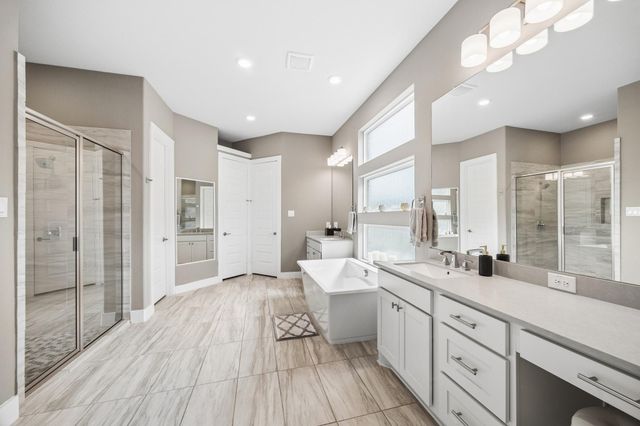 10607 Crystal Spring Drive, Missouri City, TX 77459