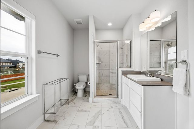 10607 Crystal Spring Drive, Missouri City, TX 77459