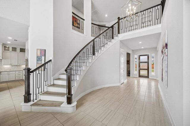 10607 Crystal Spring Drive, Missouri City, TX 77459