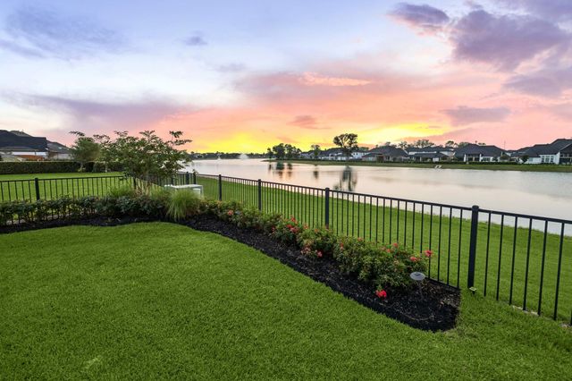 10607 Crystal Spring Drive, Missouri City, TX 77459