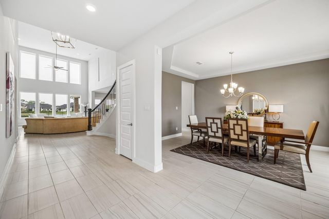 10607 Crystal Spring Drive, Missouri City, TX 77459