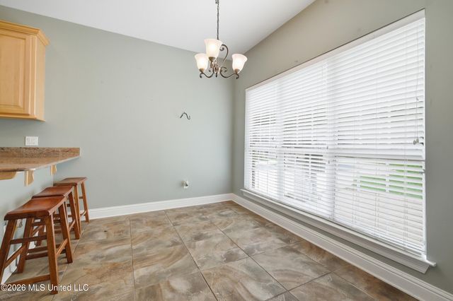 4009 Belle Terre Court, Ocean Springs, MS 39564