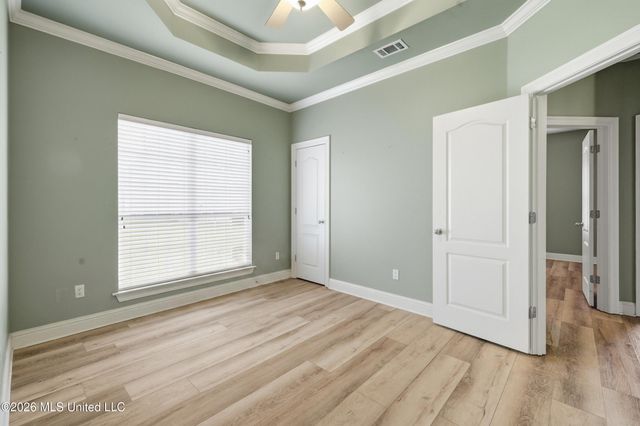 4009 Belle Terre Court, Ocean Springs, MS 39564