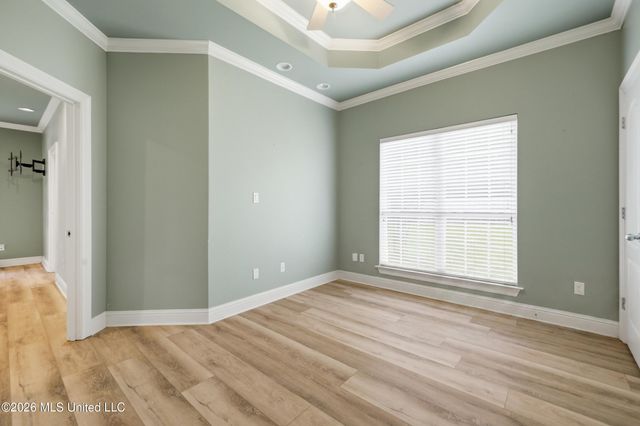 4009 Belle Terre Court, Ocean Springs, MS 39564