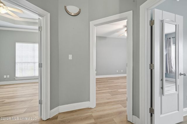 4009 Belle Terre Court, Ocean Springs, MS 39564