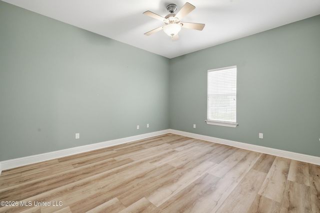 4009 Belle Terre Court, Ocean Springs, MS 39564