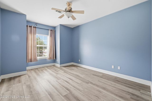 4009 Belle Terre Court, Ocean Springs, MS 39564