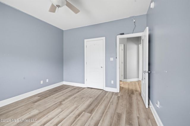 4009 Belle Terre Court, Ocean Springs, MS 39564