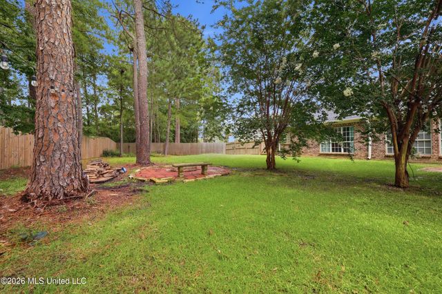 4009 Belle Terre Court, Ocean Springs, MS 39564