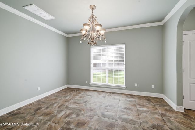 4009 Belle Terre Court, Ocean Springs, MS 39564