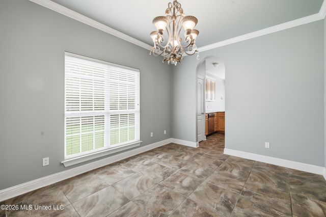 4009 Belle Terre Court, Ocean Springs, MS 39564