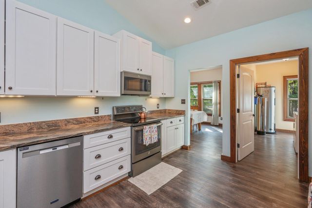 1827 Waterway Drive, Baker, FL 32531