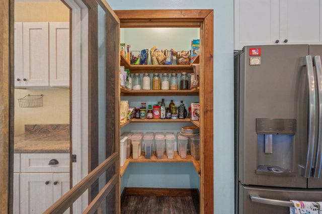 1827 Waterway Drive, Baker, FL 32531