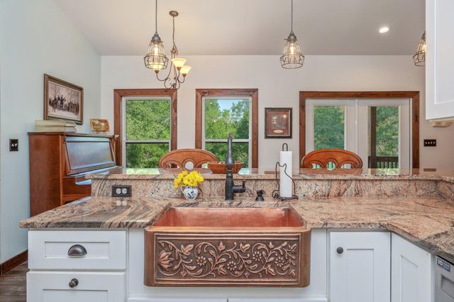 1827 Waterway Drive, Baker, FL 32531