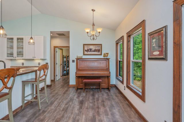 1827 Waterway Drive, Baker, FL 32531