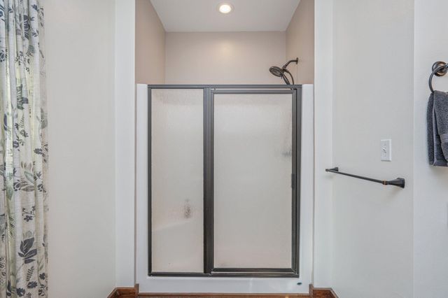 1827 Waterway Drive, Baker, FL 32531