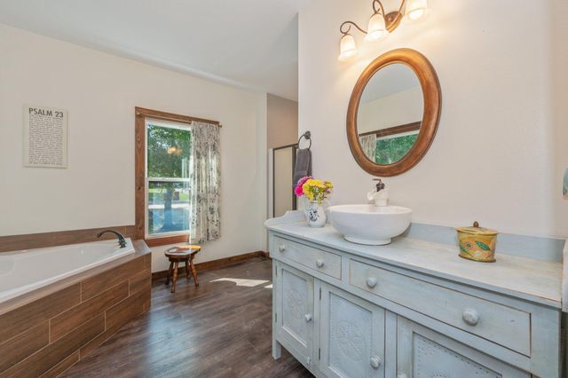 1827 Waterway Drive, Baker, FL 32531