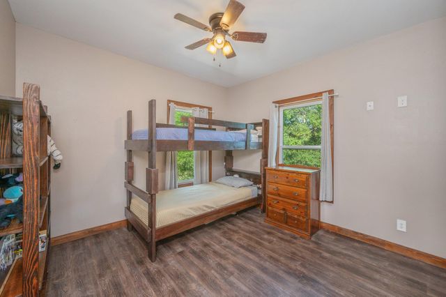 1827 Waterway Drive, Baker, FL 32531