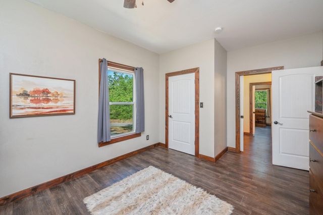 1827 Waterway Drive, Baker, FL 32531